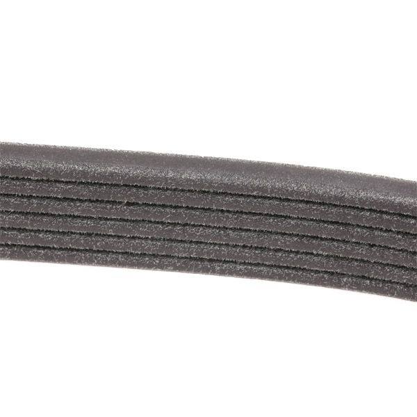 SUPP-6358-542R0661 #1
