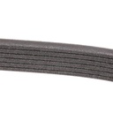 SUPP-6358-542R0661 #1