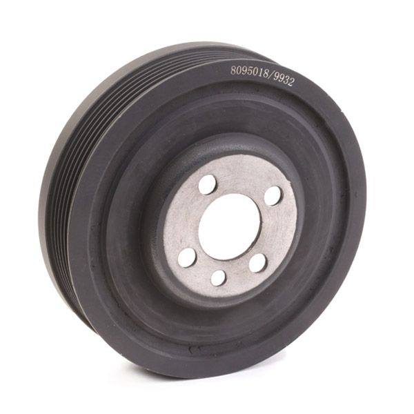 SUPP-6358-542R0661 #2