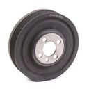 SUPP-6358-542R0661 #2