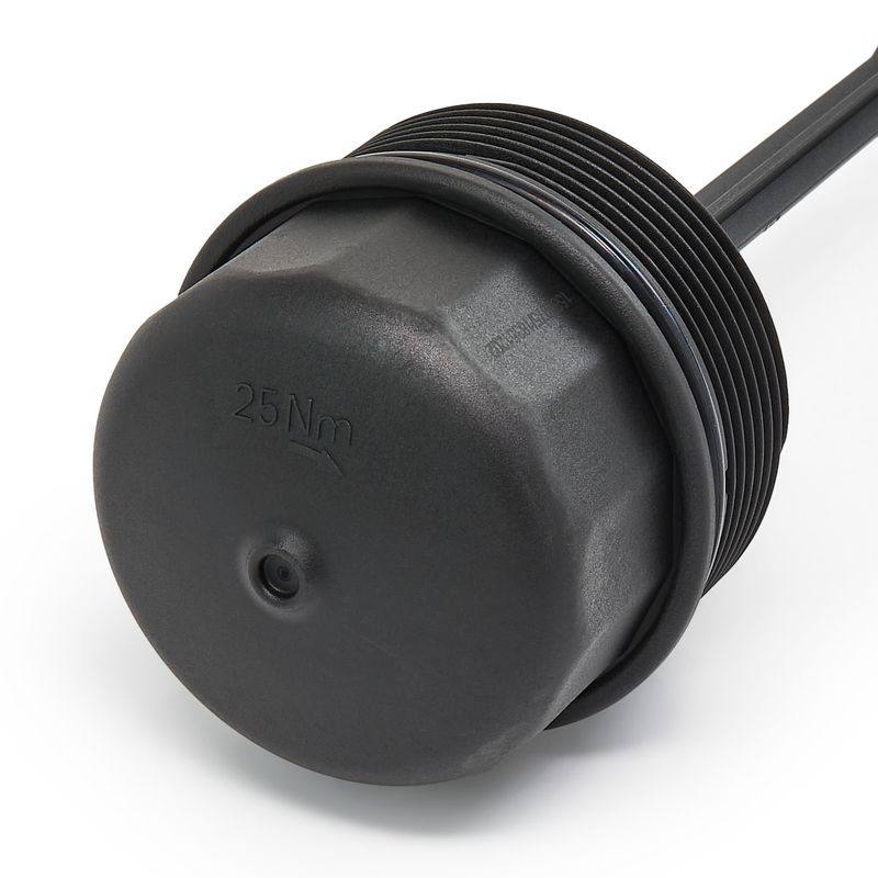 SUPP-6358-590H0024 #4