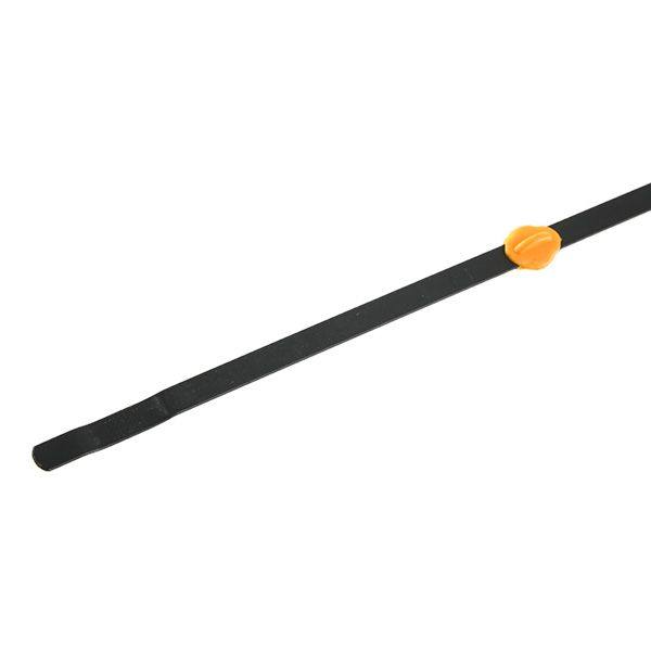 SUPP-6358-599O0025 #3