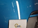 Photo 61