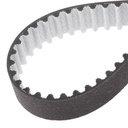 SUPP-6358-3096W0307 #1