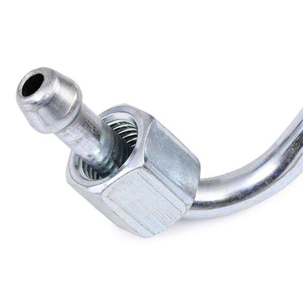 SUPP-6358-3739O0016 #1