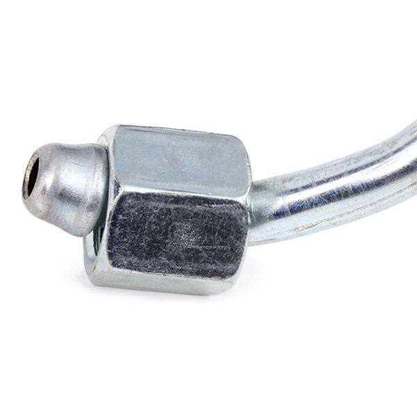SUPP-6358-3739O0016 #3