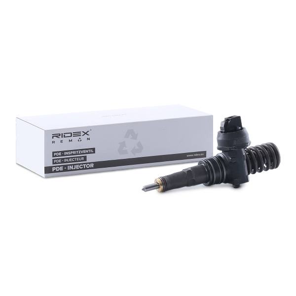 SUPP-6358-3930I0009R #1