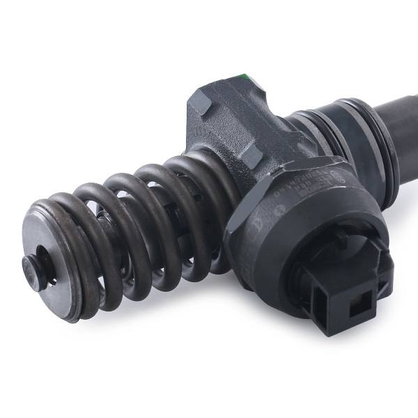 SUPP-6358-3930I0009R #4