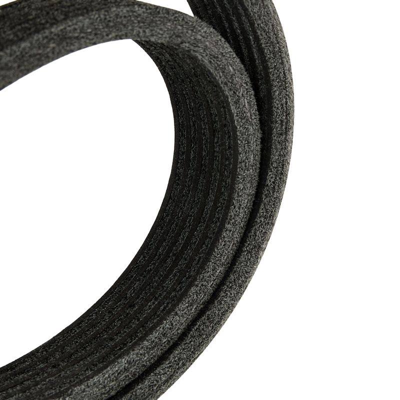 SUPP-6358-305P0153 #2