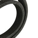 SUPP-6358-305P0153 #2