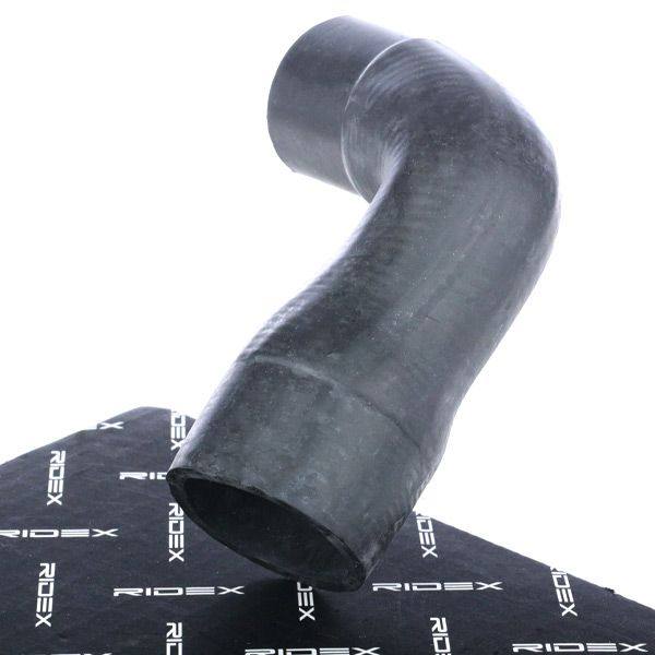 SUPP-6358-3314C0099 #2