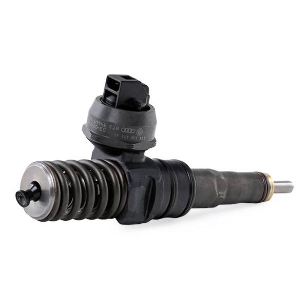 SUPP-6358-3930I0002R #1