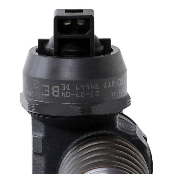 SUPP-6358-3930I0002R #4