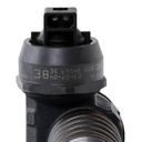 SUPP-6358-3930I0002R #4