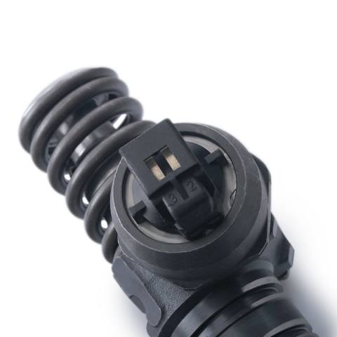 SUPP-6358-3930I0022R #4