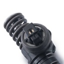SUPP-6358-3930I0022R #4