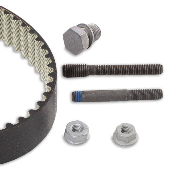 SUPP-6358-4682P0338 #1