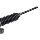 SUPP-6358-286S0851R #3