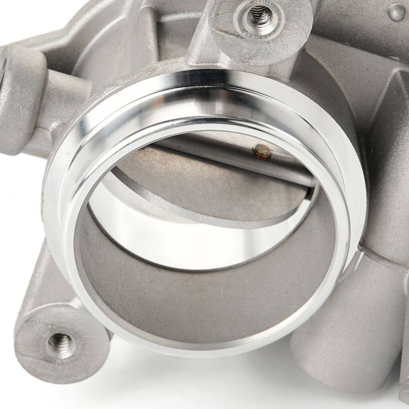 SUPP-6358-158T0231 #3