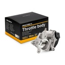 SUPP-6358-158T0231 #4