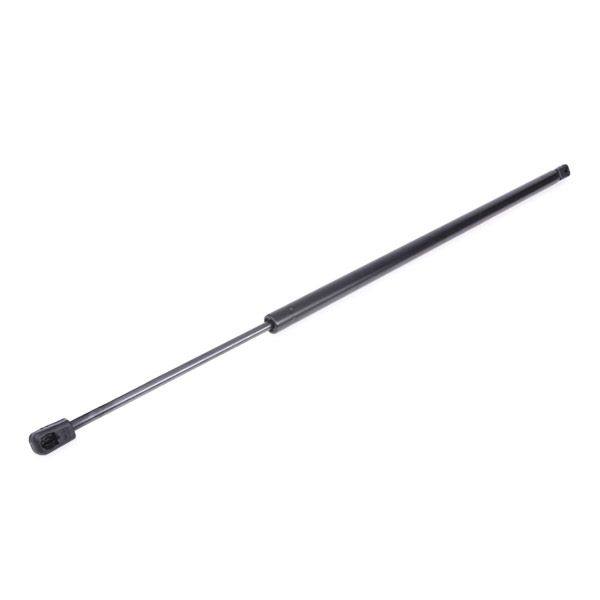 SUPP-6358-219G1007 #1