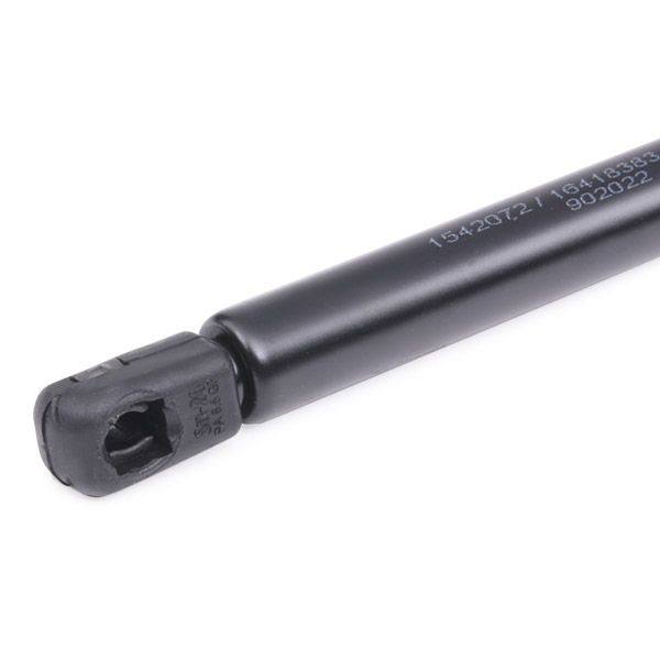 SUPP-6358-219G1007 #4