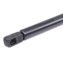 SUPP-6358-219G1007 #4