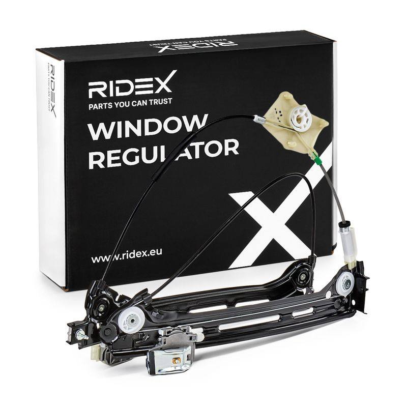 SUPP-6358-1561W1372 #2
