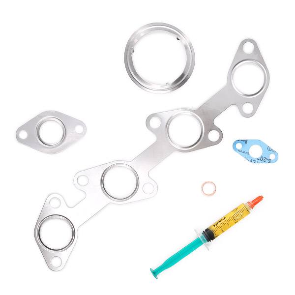 SUPP-6358-2234C10266R #1