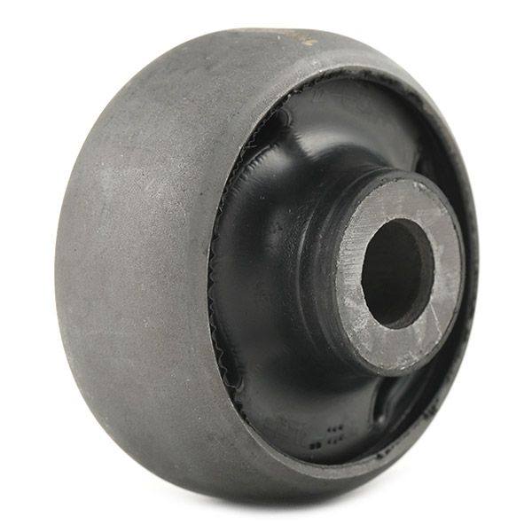 SUPP-6358-251T0327 #2