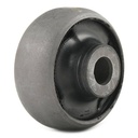 SUPP-6358-251T0327 #2