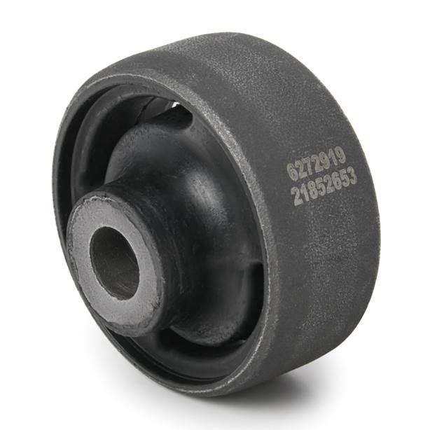 SUPP-6358-251T0327P #2