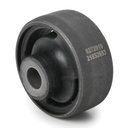 SUPP-6358-251T0327P #2