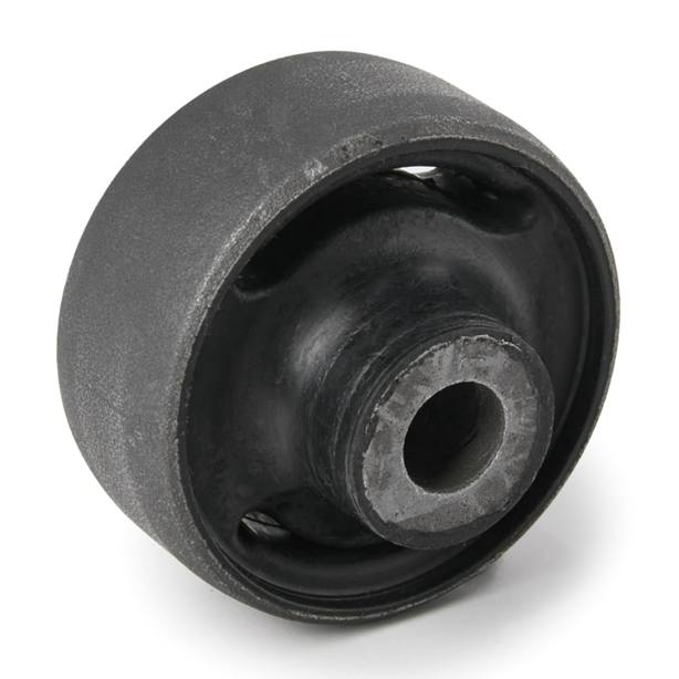 SUPP-6358-251T0327P #4