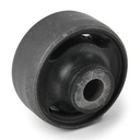 SUPP-6358-251T0327P #4