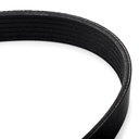 SUPP-6358-305P0391 #2