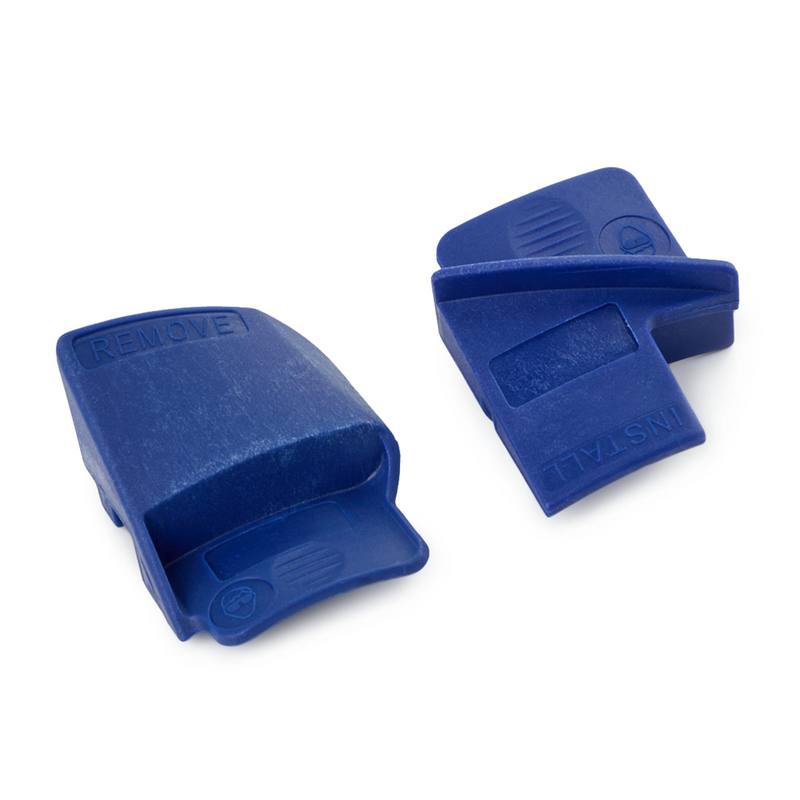 SUPP-6358-305P0391P #4