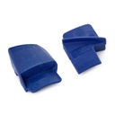 SUPP-6358-305P0391P #4
