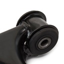 SUPP-6358-273C2883 #2