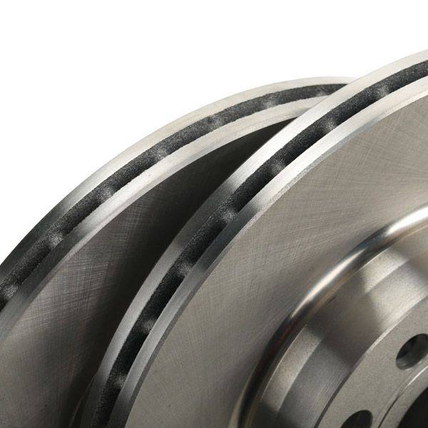 SUPP-6358-3405B1130 #2
