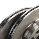 SUPP-6358-3405B1130 #2