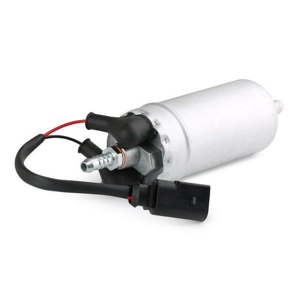 SUPP-6358-458F13697 #1