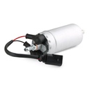 SUPP-6358-458F13697 #1