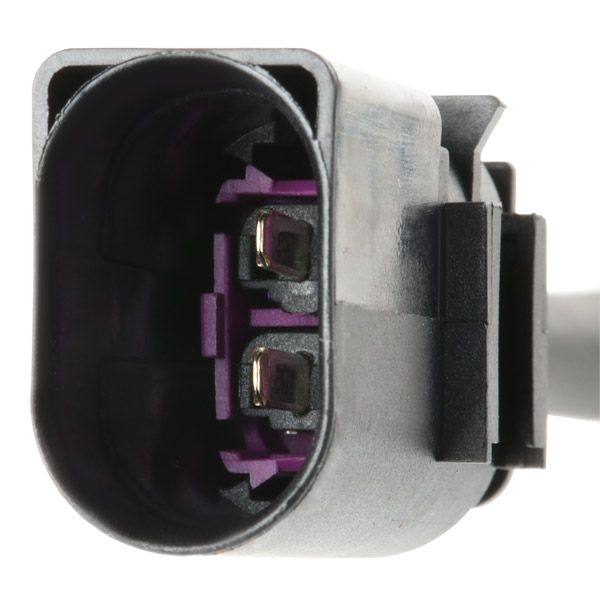 SUPP-6358-458F13697 #3
