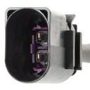 SUPP-6358-458F13697 #3