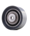SUPP-6358-4682P0421 #4