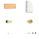 SUPP-6358-4682P10895 #1