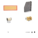 SUPP-6358-4682P10948 #2