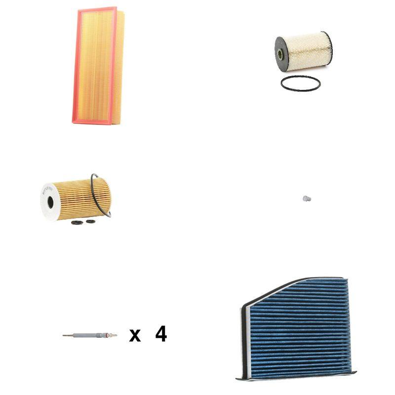 SUPP-6358-4682P11198 #1