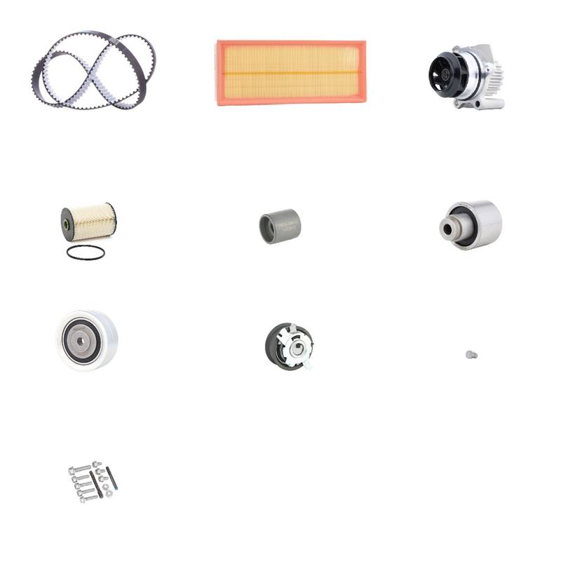 SUPP-6358-4682P24910 #2